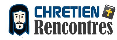 Site de rencontre entre chrétien et chrétienne